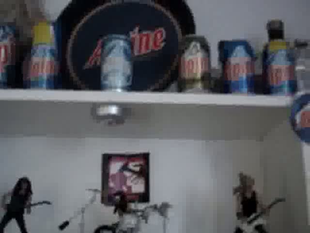 Tim 